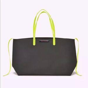 Drunk Elephant “The Drunk Life” Tote Bag